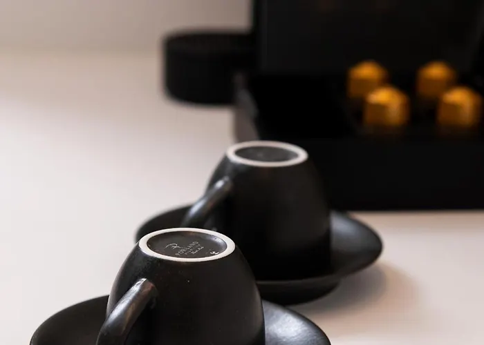 Mazee Paros Hotel 3*