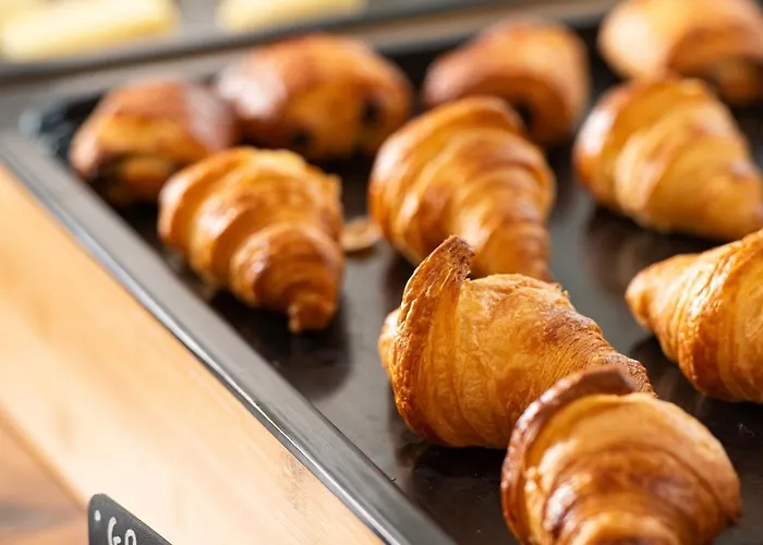 Mazee Paros 3* Naousa