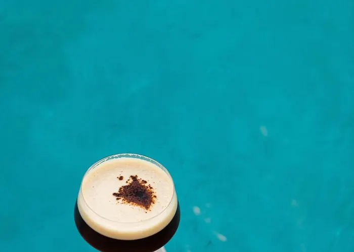 Mazee Paros Hotel Naousa