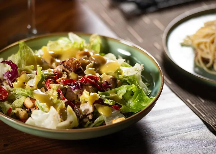 Hotel Mazee Paros Naousa