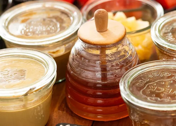 Mazee Paros Hotel Naousa