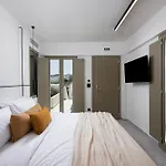 Hotel Mazee Paros 3*