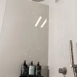Hotel Mazee Paros Naousa (Paros)