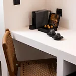 Mazee Paros 3* Naousa