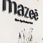 Mazee Paros Hotel Naousa
