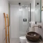 Mazee Paros 3* Naousa (Paros)