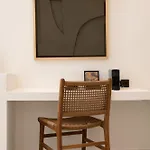 Hotel Mazee Paros 3*