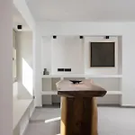 Mazee Paros Hotel Naousa