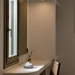 Hotel Mazee Paros 3*