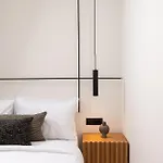 Mazee Paros 3* Naousa (Paros)