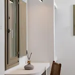 Hotel Mazee Paros Naousa (Paros)