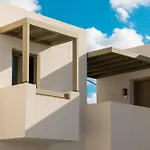 Mazee Paros Naousa