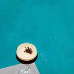 Mazee Paros Hotel Naousa