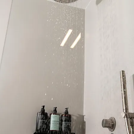 Hotel Mazee Paros Naousa
