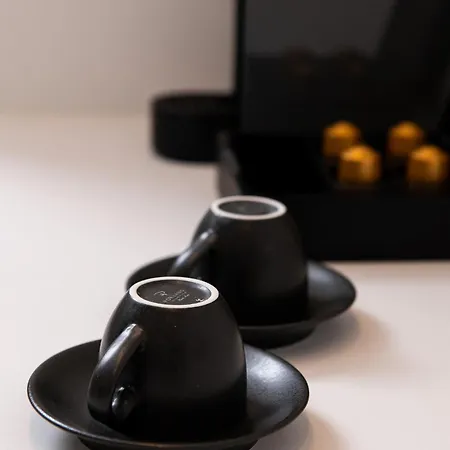 Mazee Paros Hotel 3*