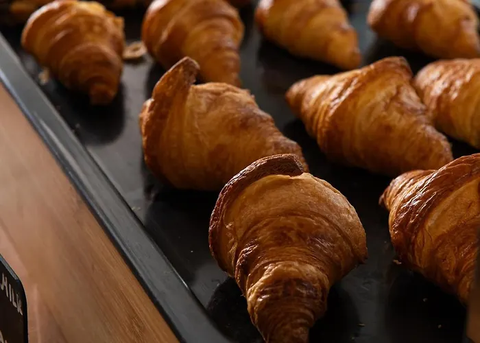 Hotel Mazee Paros 3*